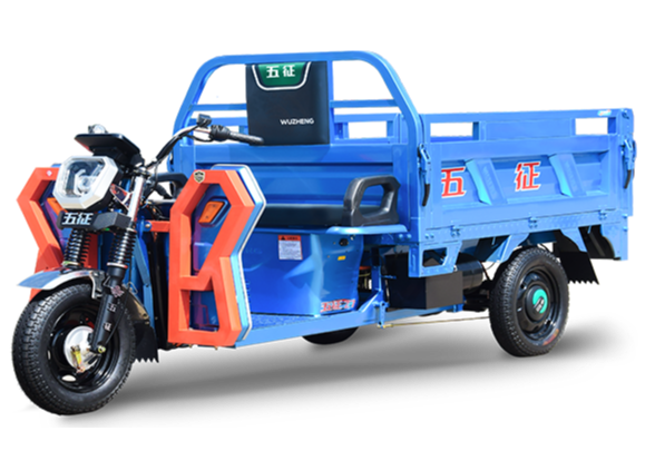 M7-1600.png