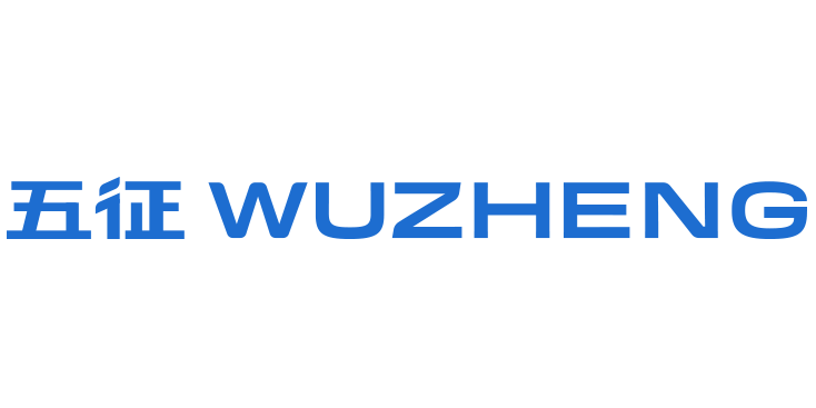 微信图片_20260527112003_27.png