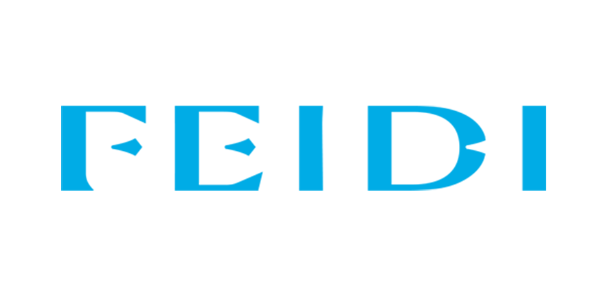 商用车顶部logo.png